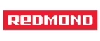 REDMOND: Распродажи в магазинах бытовой и аудио-видео техники Биробиджана: адреса сайтов, каталог акций и скидок