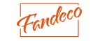 Fandeco: Магазины товаров и инструментов для ремонта дома в Биробиджане: распродажи и скидки на обои, сантехнику, электроинструмент