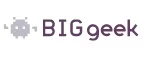 BigGeek: Распродажи в магазинах бытовой и аудио-видео техники Биробиджана: адреса сайтов, каталог акций и скидок