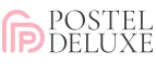 Postel Deluxe: Магазины мебели, посуды, светильников и товаров для дома в Биробиджане: интернет акции, скидки, распродажи выставочных образцов