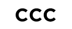 CCC UA: Магазины мужских и женских аксессуаров в Биробиджане: акции, распродажи и скидки, адреса интернет сайтов