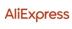 AliExpress: Распродажи в магазинах бытовой и аудио-видео техники Биробиджана: адреса сайтов, каталог акций и скидок