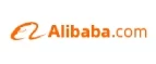 Alibaba: Магазины для новорожденных и беременных в Биробиджане: адреса, распродажи одежды, колясок, кроваток