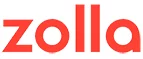 Zolla: Магазины мужской и женской одежды в Биробиджане: официальные сайты, адреса, акции и скидки