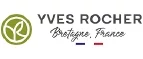 Yves Rocher: Скидки и акции в магазинах профессиональной, декоративной и натуральной косметики и парфюмерии в Биробиджане