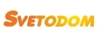 Svetodom: Магазины мебели, посуды, светильников и товаров для дома в Биробиджане: интернет акции, скидки, распродажи выставочных образцов