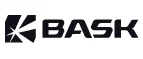Bask: Магазины спортивных товаров Биробиджана: адреса, распродажи, скидки
