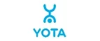 Yota: Акции и скидки транспортных компаний Биробиджана: официальные сайты, цены на доставку, тарифы на перевозку грузов
