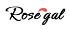 RoseGal: Магазины мужского и женского нижнего белья и купальников в Биробиджане: адреса интернет сайтов, акции и распродажи