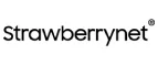 Strawberrynet: Скидки и акции в магазинах профессиональной, декоративной и натуральной косметики и парфюмерии в Биробиджане