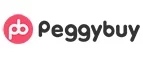 Peggybuy: Типографии и копировальные центры Биробиджана: акции, цены, скидки, адреса и сайты