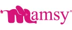 Mamsy: Скидки и акции в магазинах профессиональной, декоративной и натуральной косметики и парфюмерии в Биробиджане