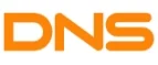 DNS: Магазины мобильных телефонов, компьютерной и оргтехники в Биробиджане: адреса сайтов, интернет акции и распродажи