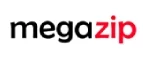 Megazip: Акции и скидки в магазинах автозапчастей, шин и дисков в Биробиджане: для иномарок, ваз, уаз, грузовых автомобилей