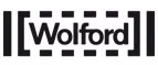 Wolford: Магазины мужских и женских аксессуаров в Биробиджане: акции, распродажи и скидки, адреса интернет сайтов
