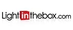 LightInTheBox: Магазины мужского и женского нижнего белья и купальников в Биробиджане: адреса интернет сайтов, акции и распродажи