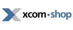 Xcom-shop: Магазины мобильных телефонов, компьютерной и оргтехники в Биробиджане: адреса сайтов, интернет акции и распродажи