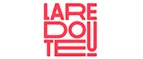 La Redoute: Магазины мебели, посуды, светильников и товаров для дома в Биробиджане: интернет акции, скидки, распродажи выставочных образцов
