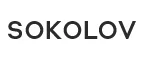 SOKOLOV: Магазины мужской и женской одежды в Биробиджане: официальные сайты, адреса, акции и скидки