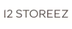 12 STOREEZ: Магазины мужского и женского нижнего белья и купальников в Биробиджане: адреса интернет сайтов, акции и распродажи