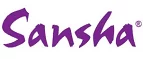 Sansha: Магазины спортивных товаров, одежды, обуви и инвентаря в Биробиджане: адреса и сайты, интернет акции, распродажи и скидки