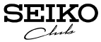 Seiko Club: Скидки в магазинах ювелирных изделий, украшений и часов в Биробиджане: адреса интернет сайтов, акции и распродажи