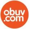 Obuv.com: Скидки и акции в магазинах профессиональной, декоративной и натуральной косметики и парфюмерии в Биробиджане