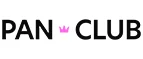 PanClub: Магазины мужской и женской одежды в Биробиджане: официальные сайты, адреса, акции и скидки