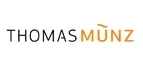 Thomas Munz: Магазины мужских и женских аксессуаров в Биробиджане: акции, распродажи и скидки, адреса интернет сайтов