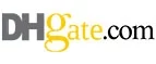 DHgate.com: Скидки в магазинах ювелирных изделий, украшений и часов в Биробиджане: адреса интернет сайтов, акции и распродажи
