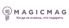 MagicMag: Распродажи в магазинах бытовой и аудио-видео техники Биробиджана: адреса сайтов, каталог акций и скидок