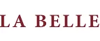La Belle: Магазины мужской и женской одежды в Биробиджане: официальные сайты, адреса, акции и скидки