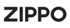 Zippo: Магазины мужских и женских аксессуаров в Биробиджане: акции, распродажи и скидки, адреса интернет сайтов