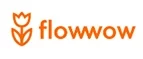 Flowwow: Магазины цветов и подарков Биробиджана