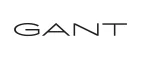 Gant: Скидки в магазинах ювелирных изделий, украшений и часов в Биробиджане: адреса интернет сайтов, акции и распродажи