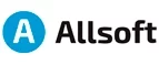 Allsoft: Акции в книжных магазинах Биробиджана: распродажи и скидки на книги, учебники, канцтовары