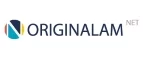 Originalam.net: Сервисные центры и мастерские по ремонту и обслуживанию оргтехники в Биробиджане: адреса сайтов, скидки и акции