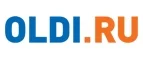 OLDI: Магазины мобильных телефонов, компьютерной и оргтехники в Биробиджане: адреса сайтов, интернет акции и распродажи