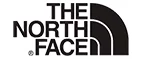 The North Face: Детские магазины одежды и обуви для мальчиков и девочек в Биробиджане: распродажи и скидки, адреса интернет сайтов
