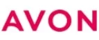 Avon: Скидки и акции в магазинах профессиональной, декоративной и натуральной косметики и парфюмерии в Биробиджане