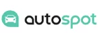 Autospot: Автомойки Биробиджана: круглосуточные, мойки самообслуживания, адреса, сайты, акции, скидки