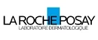 La Roche-Posay: Скидки и акции в магазинах профессиональной, декоративной и натуральной косметики и парфюмерии в Биробиджане