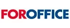ForOffice: Магазины мобильных телефонов, компьютерной и оргтехники в Биробиджане: адреса сайтов, интернет акции и распродажи