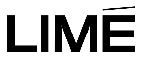 Lime: Магазины мужских и женских аксессуаров в Биробиджане: акции, распродажи и скидки, адреса интернет сайтов
