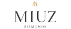 MIUZ Diamond: Скидки в магазинах ювелирных изделий, украшений и часов в Биробиджане: адреса интернет сайтов, акции и распродажи