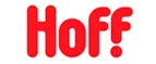 Hoff: Магазины товаров и инструментов для ремонта дома в Биробиджане: распродажи и скидки на обои, сантехнику, электроинструмент