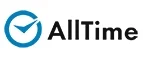 AllTime.ru: Скидки в магазинах ювелирных изделий, украшений и часов в Биробиджане: адреса интернет сайтов, акции и распродажи
