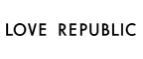 Love Republic: Магазины мужского и женского нижнего белья и купальников в Биробиджане: адреса интернет сайтов, акции и распродажи