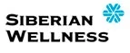 Siberian Wellness: Аптеки Биробиджана: интернет сайты, акции и скидки, распродажи лекарств по низким ценам