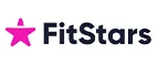 FitStars: Акции в фитнес-клубах и центрах Биробиджана: скидки на карты, цены на абонементы